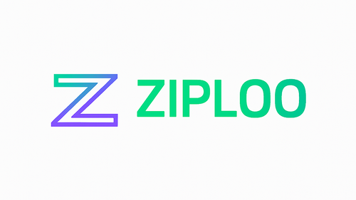ZIPLOO 